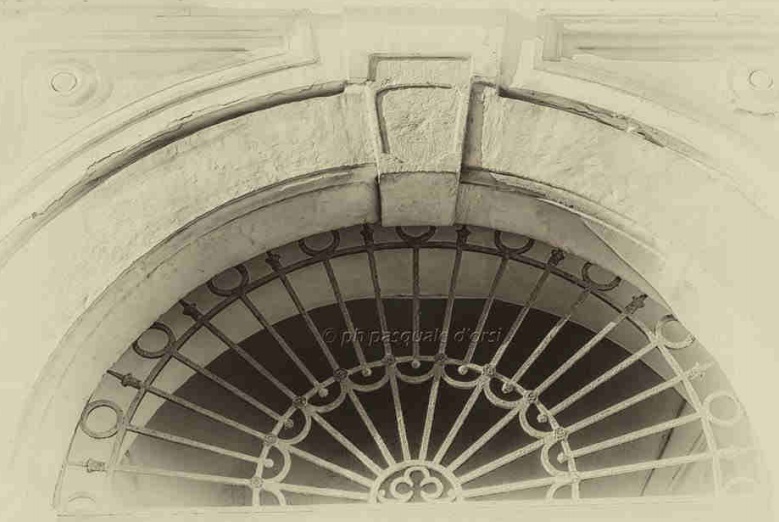 icona via fontana