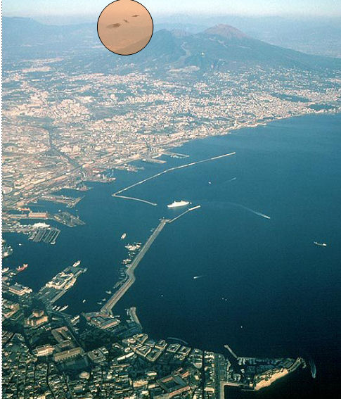 ufo_fotomontaggio