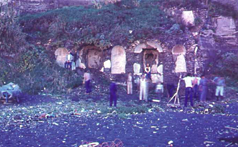 una villa icona 2