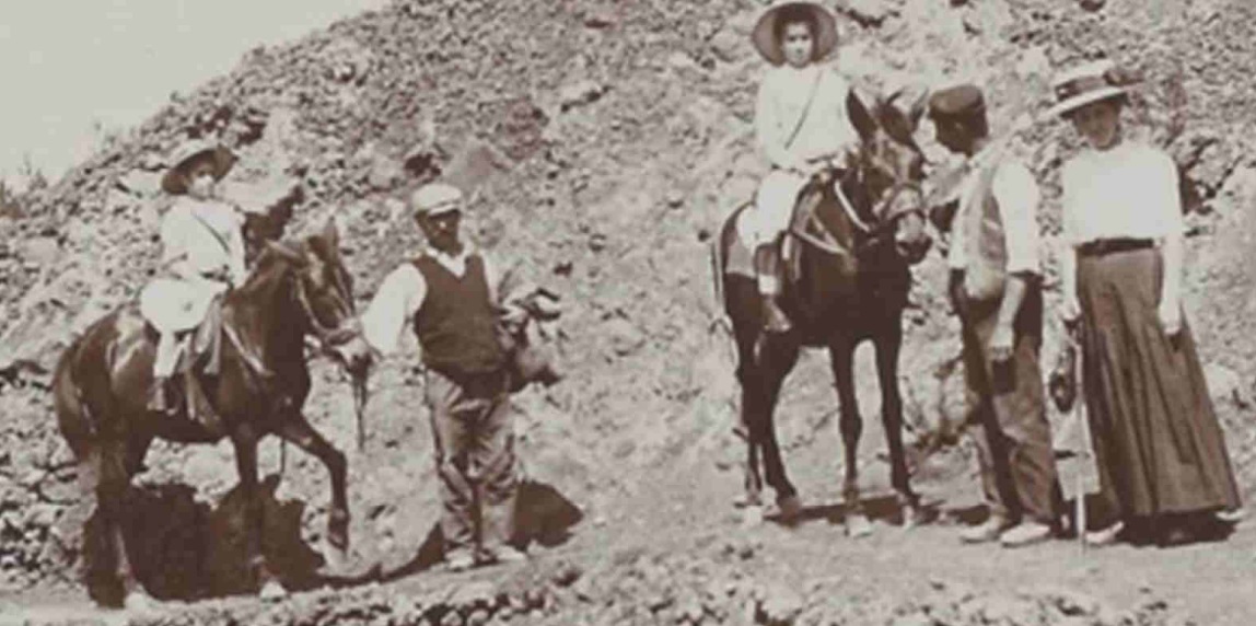 vesuvius predizione icona 1