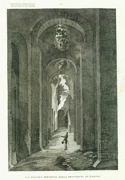 35 – Bacoli, piscina mirabilis – vesuvioweb 2014