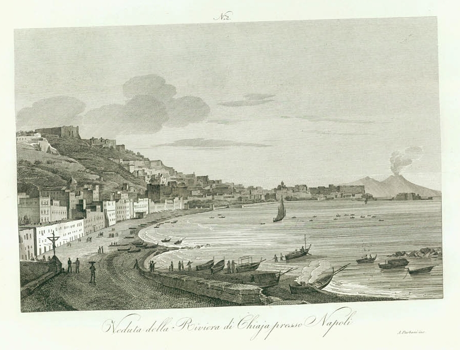 57 – Napoli riviera di Chiaia – vesuvioweb 2014