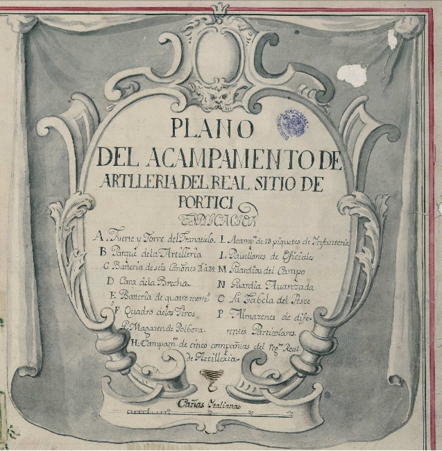 Granatello – vesuvioweb – 5